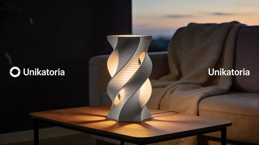 Designlampen für gemütliche Abende: Die besten Platzierungen