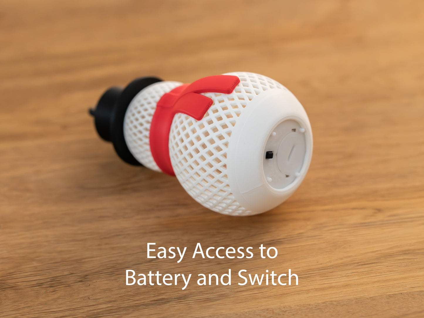 Schneemann Tischlampen Duo – Winterliches 3D-Licht-Set für doppelte Freude