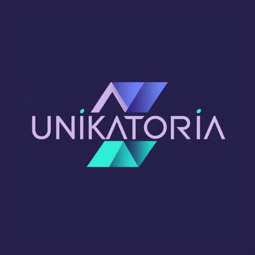 Unikatoria